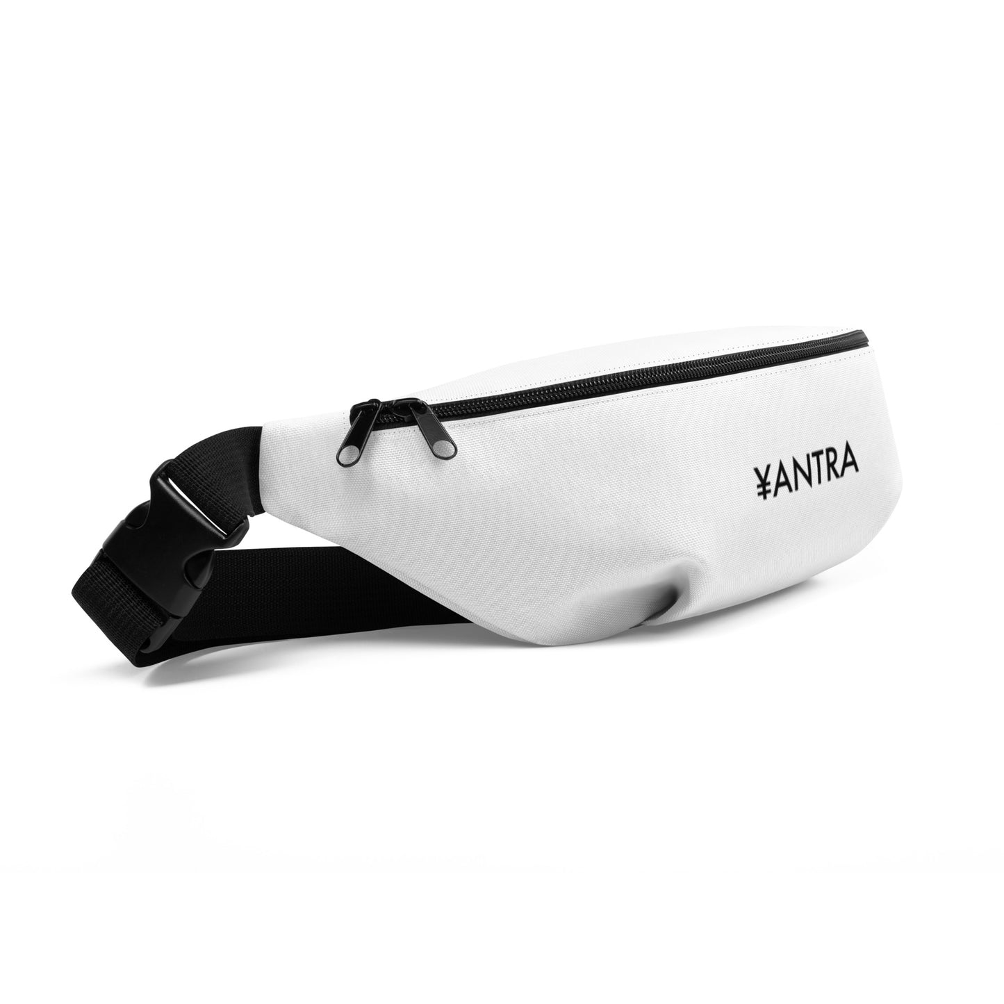 "¥ANTRA" Fanny Pack